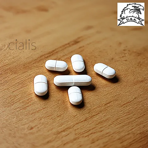 Costo del cialis 5 mg farmacia